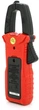 Токовые клещи с функцией мультиметра Mayilon HT-206B (YT32263) - изображение 3