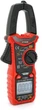 Токовые клещи с функцией мультиметра Mayilon HT-206B (YT32263) - изображение 4