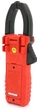 Токовые клещи с функцией мультиметра Mayilon HT-208A (YT32257) - изображение 3