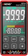 Мультиметр Aneng 621A измерения: V, A, R, C, T, F (YT32080) - изображение 1