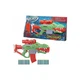 Игрушечное оружие Hasbro Nerf Рекс Рэмпейдж (F0807) - изображение 6
