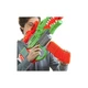 Игрушечное оружие Hasbro Nerf Рекс Рэмпейдж (F0807) - изображение 8