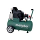 Компрессор Metabo Basic250-24W (601533000) - изображение 1