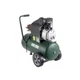 Компрессор Metabo Basic250-24W (601533000) - изображение 3