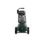 Компрессор Metabo Basic250-24W (601533000) - изображение 4