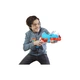 Іграшкова зброя Hasbro Nerf Трицерабласт (F0803) - зображення 6
