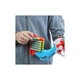 Іграшкова зброя Hasbro Nerf Трицерабласт (F0803) - зображення 8