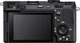 Фотоаппарат Sony Alpha a7CR Body Black (ILCE7CRB.CEC) - изображение 4
