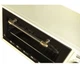 Електрична піч Ventolux NIKA 45 (IVORY) 2G - зображення 3
