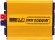Інвертор Mexxsun MXSPSW-1000 - изображение 4