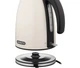 Електрочайник Ardesto EKL-F340BG - изображение 4