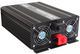 Інвертор Carspa 600-122 600Вт - изображение 1