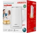 Електрочайник Ardesto EKL-X50 1.7 л - изображение 6