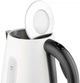 Електрочайник Ardesto EKL-F300W - зображення 4