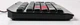 Клавіатура дротова Bloody Q100 USB (4711421914116) - изображение 2