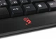 Клавіатура дротова Bloody Q100 USB (4711421914116) - изображение 5