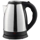 Електрочайник Ardesto EKL-T30 - изображение 1