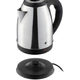 Електрочайник Ardesto EKL-T30 - изображение 2