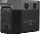 Зарядна станція EcoFlow DELTA Max 2000 (DELTA2000-EU) (Global) - зображення 9
