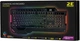 Клавіатура ігрова 2E Gaming KG340 LED Ukr Black (2E-KG340UBK) - зображення 6