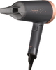 Фен дорожный Rowenta Express Style CV1851F0 - изображение 3