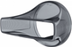 Фен дорожный Rowenta Express Style CV1851F0 - изображение 6