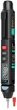 Мультиметр Aneng A3008 измерения: V, A, R, C, T, F (YT32142) - изображение 1