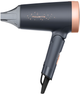 Фен дорожный Rowenta Express Style CV1851F0 - изображение 1