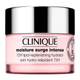 Krem intensywnie nawilżający Clinique Moisture Surge Intense 72-Hour Lipid Replenishing Hydrator 30 ml (192333042793) - obraz 1