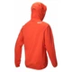 Куртка для бега мембранная Inov-8 AT-C Stormshell FZ M мужская (красный) S (000579.RD.S) - изображение 4