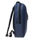 Рюкзак Remoid brvn2890-blue - изображение 3