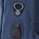 Рюкзак Remoid brvn2890-blue - изображение 4
