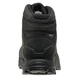 Кроссовки для трекинга мужские высокие Inov-8 Roclite Pro G 400 GTX мембранные (черный) 40.5 (000950.BK.7) - изображение 5