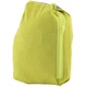 Мембранна Куртка для бігу INOV-8 AT/C Stormshell FZ S Yellow - зображення 3