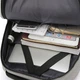 Рюкзак Remoid brvn2890-gray - изображение 4