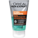 Пілінг L'Oreal Paris Men Expert Hydra Energetic для очищення пор 100 мл (3600523717507) - зображення 1