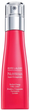 Emulsja do twarzy Estee Lauder Nutritious Super-Pomegranate Radiant Energy Milky nawilżająca 100 ml (887167488380) - obraz 1