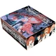 Подарочный набор Человек Бензопила Chainsaw Man Large (17138) - изображение 1