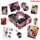 Подарочный набор Великий из бродячих псов Bungou Stray Dogs Medium (22760) - изображение 2