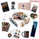 Подарочный набор Гарри Поттер Harry Potter Large (22777) - изображение 2