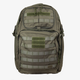 Рюкзак M-TAC PATHFINDER PACK OLIVE - изображение 1