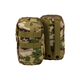 Рюкзак СVlife Large Assault Pack 60L MultiCam - изображение 6