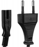 Осушитель воздуха Ruhhy 65Вт - изображение 9
