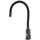 Змішувач для кухні Globus Lux ALPEN SBT1-203SB-GP - изображение 6