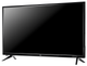 LED-телевізор Setup 43FSF30 (6904340) - зображення 4