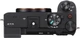 Фотоаппарат Sony Alpha a7CR Body Black (ILCE7CRB.CEC) - изображение 8