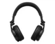 Навушники Pioneer HDJ-CUE1BT-K - зображення 4