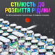 Клавиатура T-Wolf T12 - изображение 2