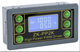 PWM/ШІМ ZK-PP2K генератор імпульсів із регульованою частотою та наснагою регулятор обертів - зображення 2