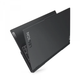 Ноутбук Lenovo Legion Pro 5 16ARX8 (82WM0000US) - зображення 4
